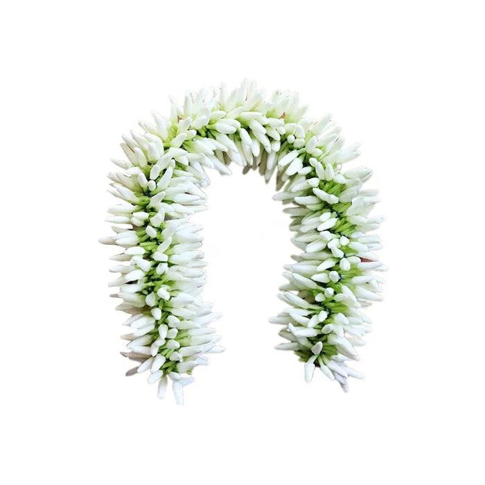 Mullai (6 ft string)