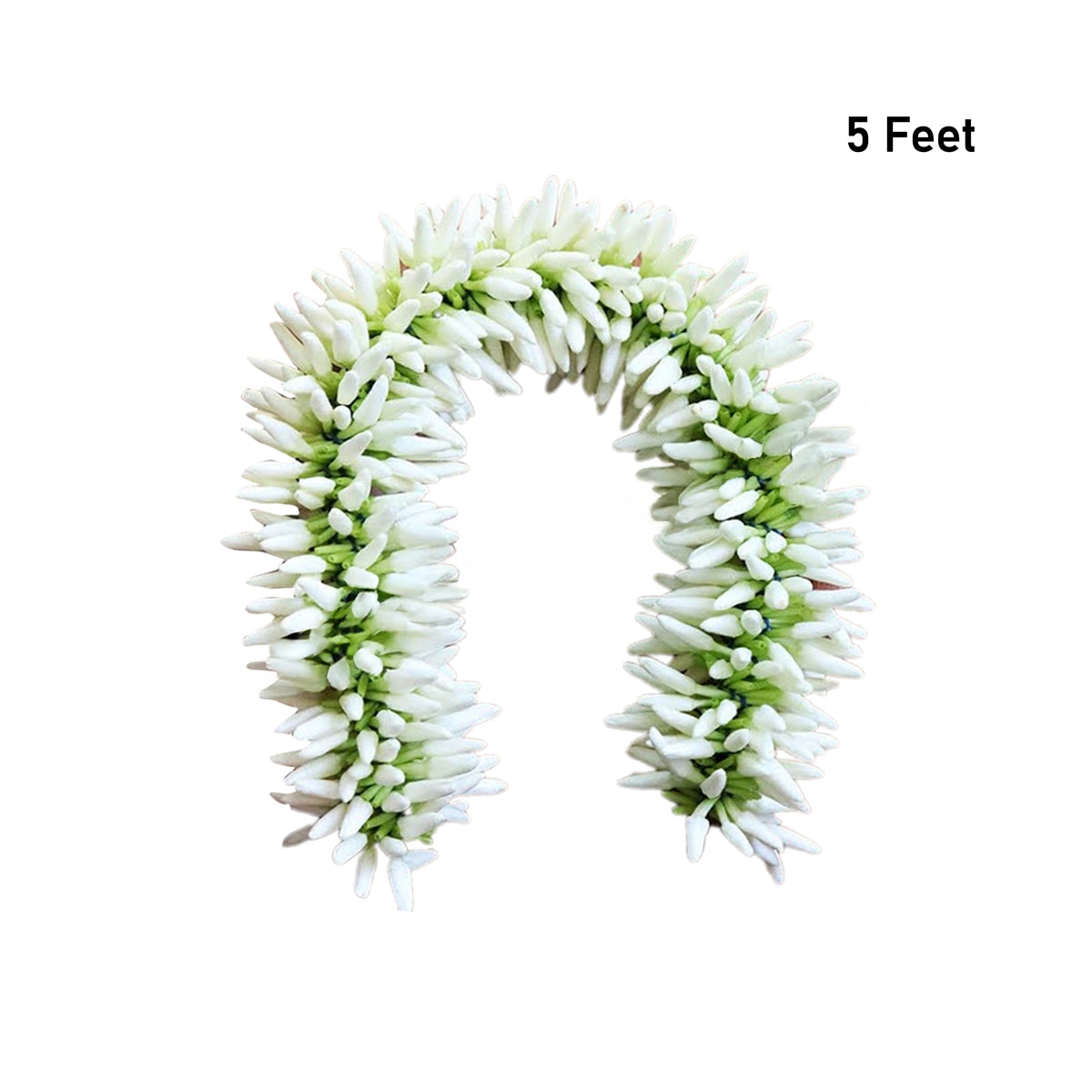 Flower Collections