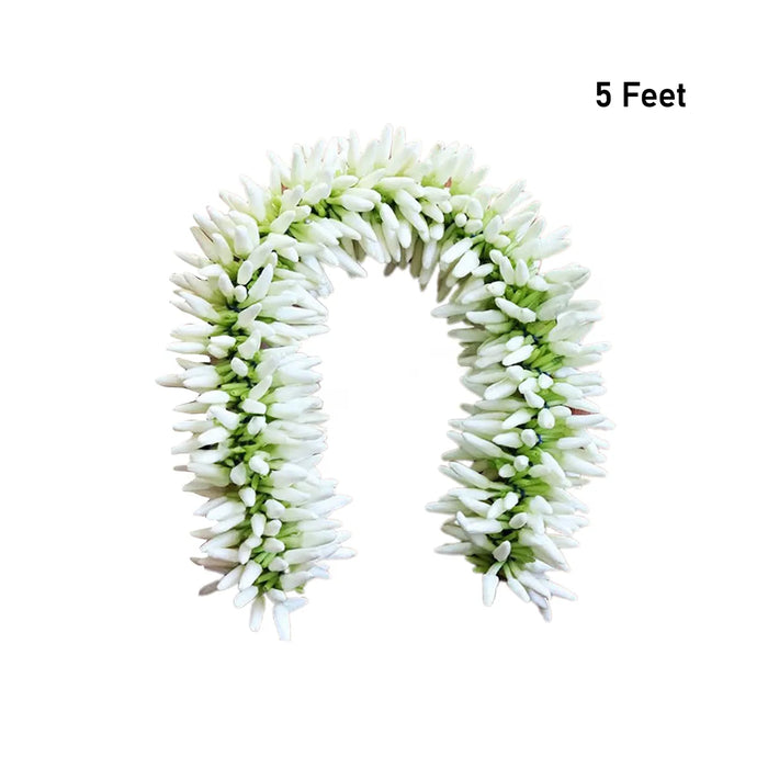 Mullai (6 ft string)