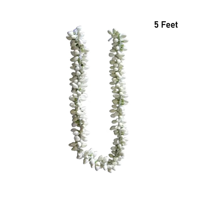 Jasmine (6 ft string)