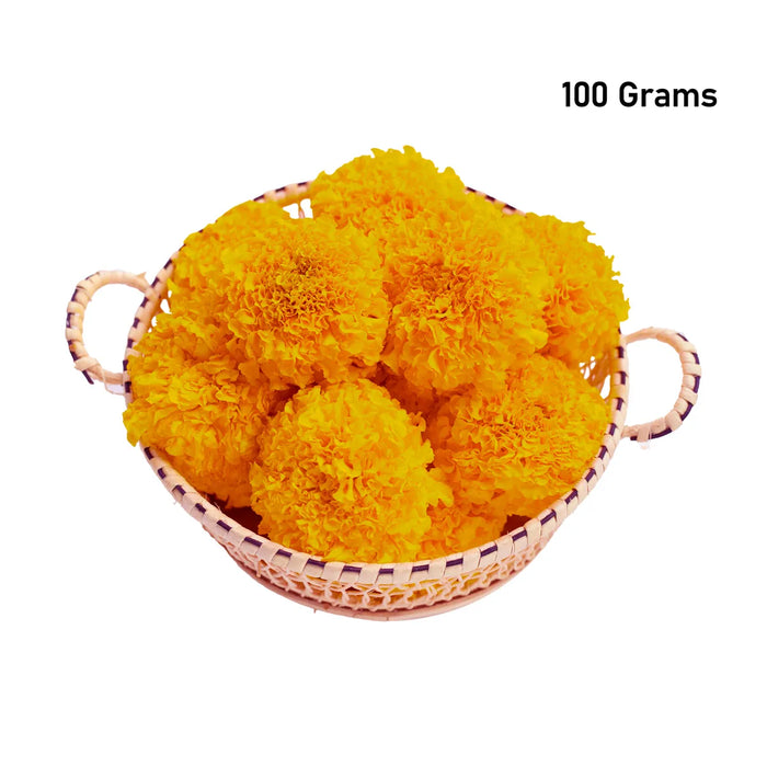 Marigold