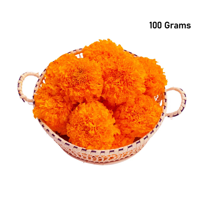 Marigold