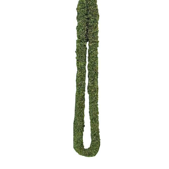 Arugampul Garland | Bermuda Grass / Giri God Mala For Deity Decoration