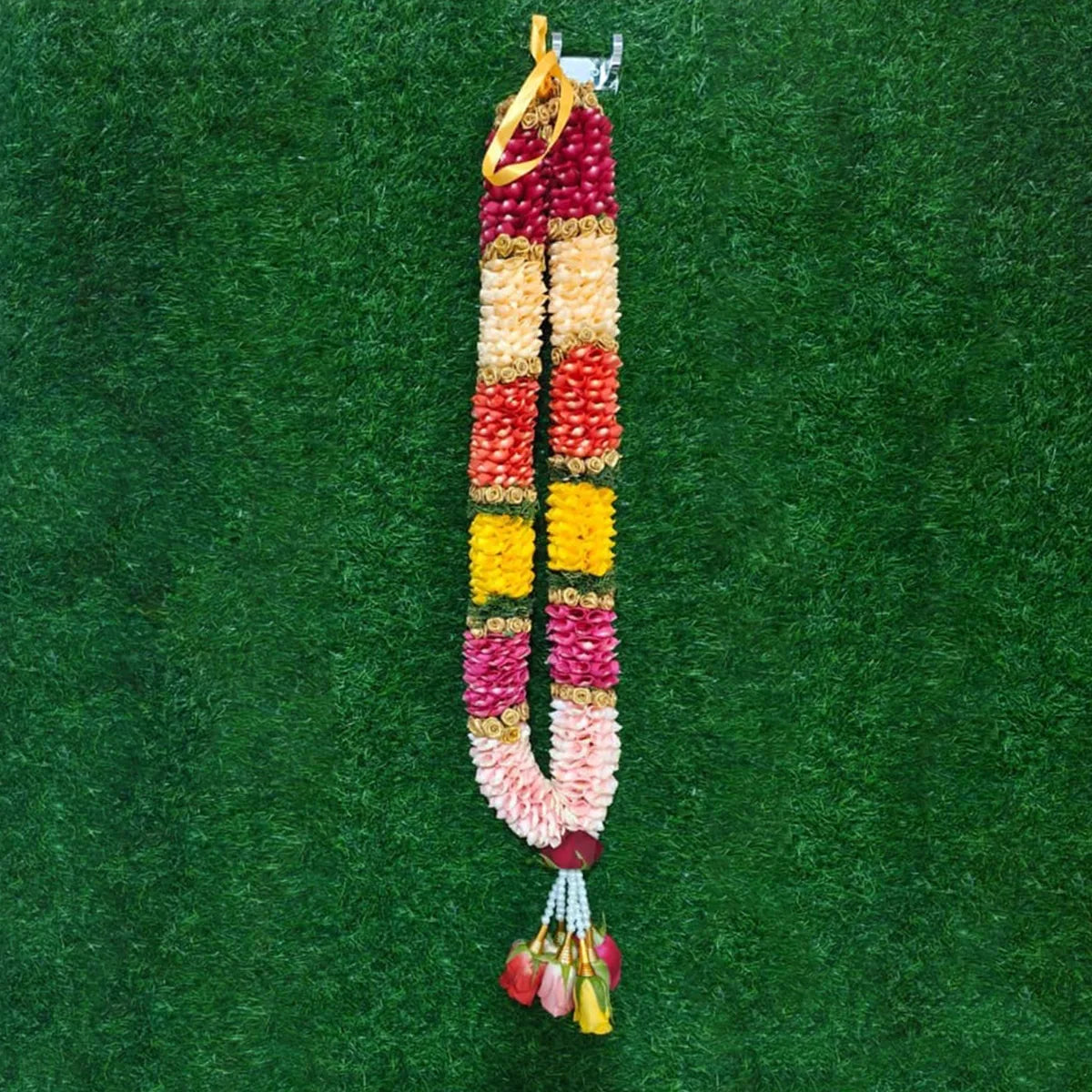 Wedding Garland