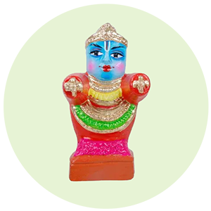 Jagannatha Rath Yatra