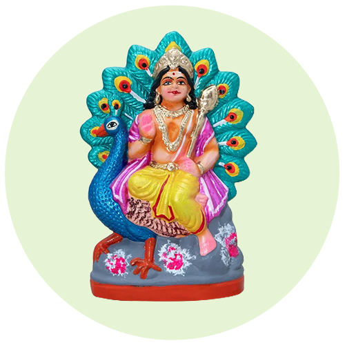 Vaigasi Vishakham