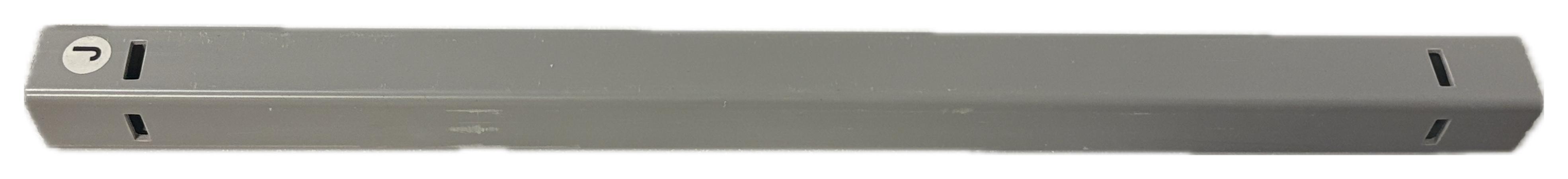 Giri Golu Padi Spare Parts | J Pipe Joint Connector/ Plastic Golu Stand Accessories