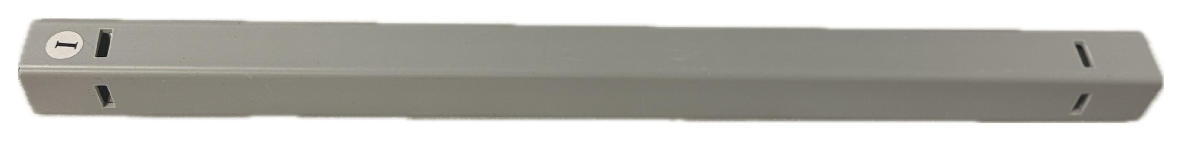 Giri Golu Padi Spare Parts | I Pipe Joint Connector/ Plastic Golu Stand Accessories/ Vertical Pipe