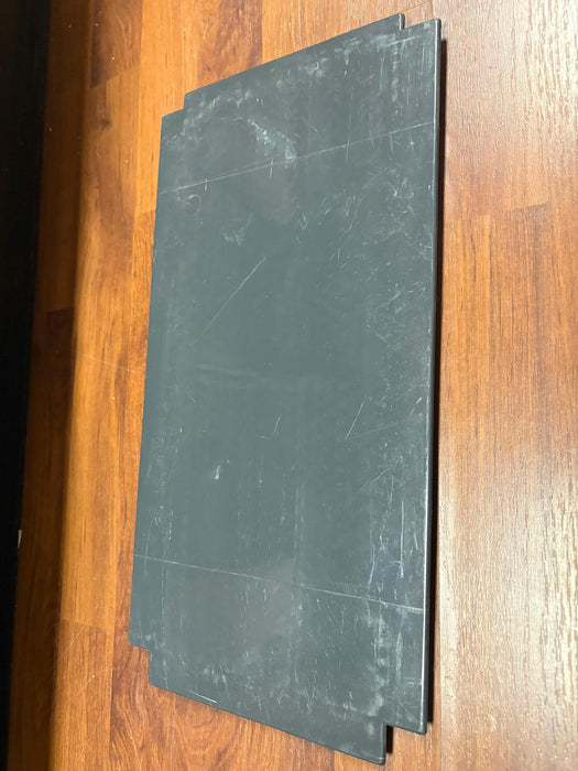 Giri Golu Padi Spare Parts | Center Top Tray/ Plastic Golu Stand Accessories