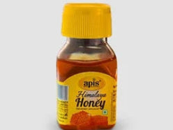 Apis Himalaya Honey 50 Gms