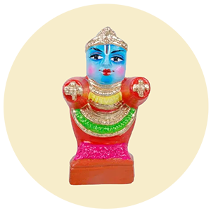 Jagannatha Rath Yatra