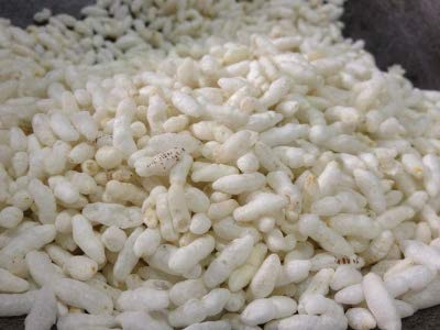 Nel Pori | Murmura 50 Gms