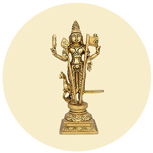 Panguni Uthram