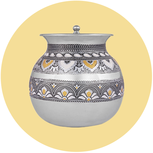 Pongal & Mattu Pongal