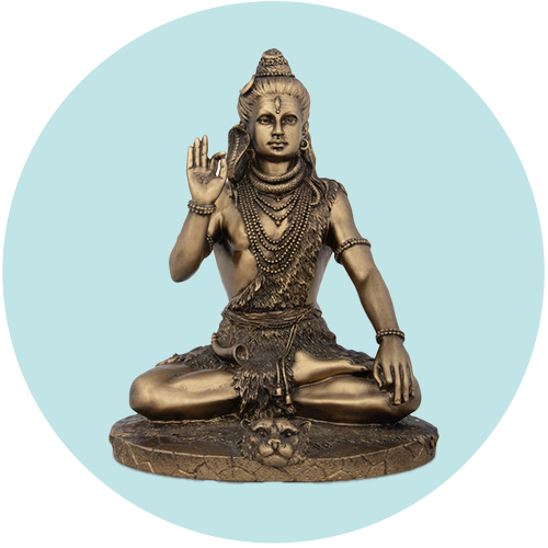 Maha Shivaratri