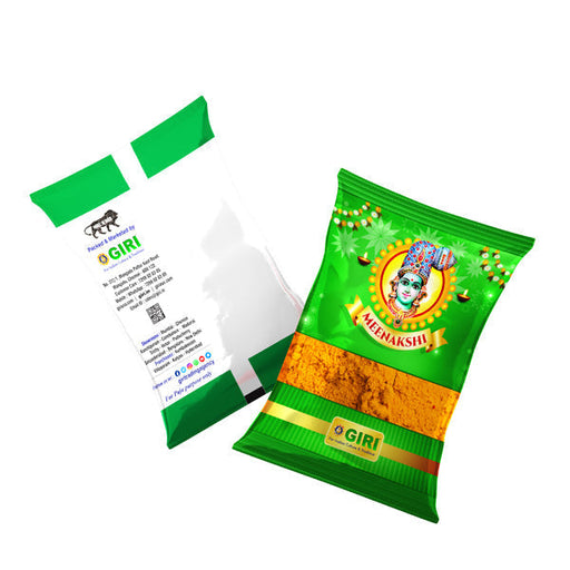 giri-kasturi-turmeric-powder