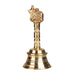 puja-hand-bell-nandi