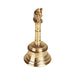 puja-hand-bell-nandi