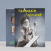deivathin-kuralamudam-tamil-by-giri-publications-soft-cover